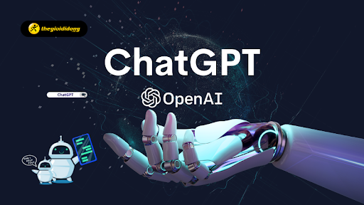 ChatGPT در تشخیص آبسه مغزی شکست خورد